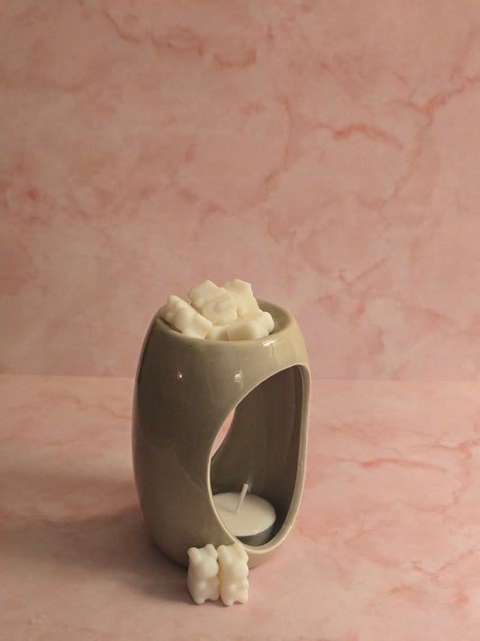 Pomelo Blossom Shimmering Wax Melts